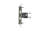 EPH5600169 Asfora заглушка, без рамки, БРОНЗА Schneider Electric — Schneider Electric EPH5600169, фото 3