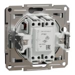 EPH6200171 Карточный выключатель, без рамки, АНТРАЦИТ Schneider Electric — Schneider Electric EPH6200171, фото 4