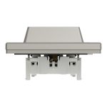 EPH9900169 Розетка 2-ной с/з, БРОНЗА Schneider Electric — Schneider Electric EPH9900169, фото 4
