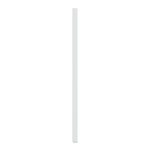 Рамка 4-х постовая D-Life, цвет белый лотос — Schneider Electric MTN4040-6535, фото 3