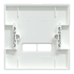 Merten D-Life ЛП для Розетки USB, цвет белый лотос — Schneider Electric MTN4367-6035, фото 3