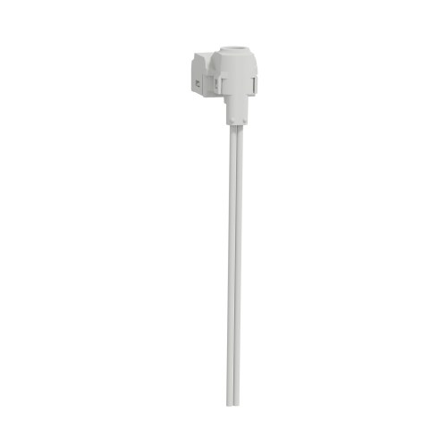 S520291 Лампа подсветки, LED, синий, Odace 0.15 mA Schneider Electric — Schneider Electric S520291