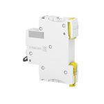 A9F75116 Автоматический выключатель iC60N D 16A 1P Schneider Electric — Schneider Electric A9F75116, фото 2