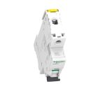A9F75116 Автоматический выключатель iC60N D 16A 1P Schneider Electric — Schneider Electric A9F75116, фото 3