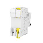 Автоматический выключатель iC60N 2P 25A D — Schneider Electric A9F75225, фото 4