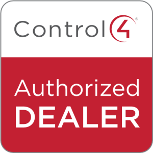 Control4