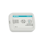 Шлюз Daikin Sky AC - KNX — Interra ITR830-0003, фото 5