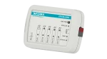 KNX IR GATEWAY — Interra ITR425-0001, фото 2