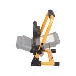 Переносной светодиодный прожектор Brennenstuhl LED Light JARO, 30 Вт, IP65 — Brennenstuhl 1171250333, фото 5