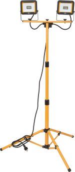 Brennenstuhl JARO 4050 T 1171250909