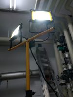 Brennenstuhl JARO 4050 T 1171250909