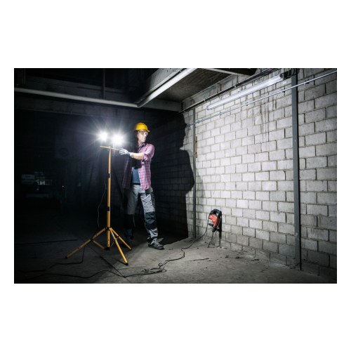 Brennenstuhl JARO 4050 T 1171250909