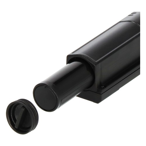 Перезаряжаемый светодиодный фонарь HL 900 A Brennenstuhl — Brennenstuhl 1173730009
