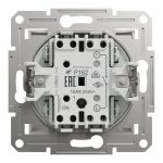 EPH0170121 Выключатель 1 клав., без рамки, БЕЛЫЙ Schneider Electric — Schneider Electric EPH0170121, фото 3
