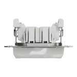 EPH0170121 Выключатель 1 клав., без рамки, БЕЛЫЙ Schneider Electric — Schneider Electric EPH0170121, фото 4