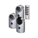 Набор розеток беспроводных Brennenstuhl RC 2044 — Brennenstuhl 1507670, фото 5