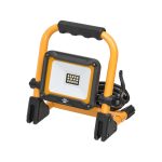 Светодиодный прожектор Brennenstuhl LED Light JARO, 900 лм, 10 Вт, IP65 — Brennenstuhl 1171250133, фото 5