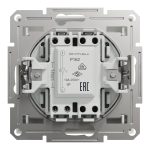 EPH6270121 Карточный выключатель, без рамки, БЕЛЫЙ Schneider Electric — Schneider Electric EPH6270121, фото 2