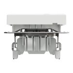 EPH6270121 Карточный выключатель, без рамки, БЕЛЫЙ Schneider Electric — Schneider Electric EPH6270121, фото 4