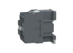 LC1E1810M5 КОНТАКТОР TVS 3P 1НО 18А 400В AC3 220В 50ГЦ Schneider Electric — Schneider Electric LC1E1810M5, фото 2