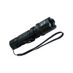 Фонарик карманный светодиодный Brennenstuhl LuxPremium TL 250F, 3xAAA — Brennenstuhl 1178600161, фото 4