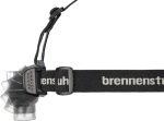 Фонарик светодиодный Brennenstuhl LuxPremium KL 250 AF аккумуляторный, 250 лм, IP44 — Brennenstuhl 1177300, фото 5