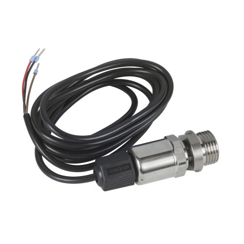 Датчик давления жидк. SPP110-1600 кПа — Schneider Electric 4702100