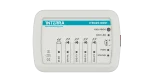 KNX IR GATEWAY — Interra ITR425-0001, фото 3