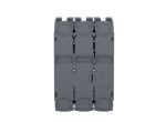 LV516302 Автоматический выключатель EasyPact CVS 160B 25кА 3P TM125D Schneider Electric, фото 3