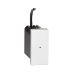 Модуль (реле) упр. розетками Legrand — Legrand 574200, фото 2