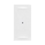 Модуль (реле) упр. розетками Legrand — Legrand 574200, фото 3