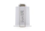 Инфракрасный датчик движения R1, 360°, Tuya Zigbee, коммутация 300 Вт — Creatrol R1-PIR-TYZ/S1, фото 2