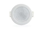 Инфракрасный датчик движения R1, 360°, Tuya Zigbee, коммутация 300 Вт — Creatrol R1-PIR-TYZ/S1, фото 3