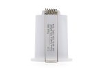 Инфракрасный датчик движения R1, штора 20°, Tuya Wi-Fi — Creatrol R1-PIR-TYW/20, фото 2