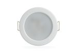 Микроволновой датчик присутствия R1, 360°, Tuya Zigbee — Creatrol R1-24G-TYZ, фото 3