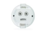 Микроволновой датчик присутствия R5, 360°, поворотный, RS485 / Modbus, фото 4