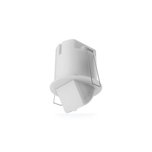 Микроволновой датчик присутствия R5, с измерением дистанции, KNX — Creatrol R5-Rang-KNX
