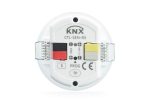 Микроволновой датчик присутствия R5, 360°, KNX — Creatrol R5-24G-KNX, фото 4