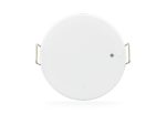 Микроволновой датчик присутствия R5, 360°, Tuya Wi-Fi — Creatrol R5-24G-TYW, фото 3
