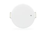 Микроволновой датчик присутствия R5, 360°, Tuya Wi-Fi, коммутация 300 Вт — Creatrol R5-24G-TYW/S1, фото 3