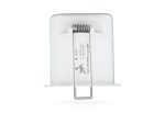 Радар ухода за пожилыми 60 ГГц R5, Tuya Zigbee — Creatrol R5-60G-TYZ, фото 2
