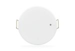 Радар ухода за пожилыми 60 ГГц R5, Tuya Zigbee — Creatrol R5-60G-TYZ, фото 3
