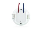 Радар ухода за пожилыми 60 ГГц R5, Tuya Wi-Fi — Creatrol R5-60G-TYW, фото 4