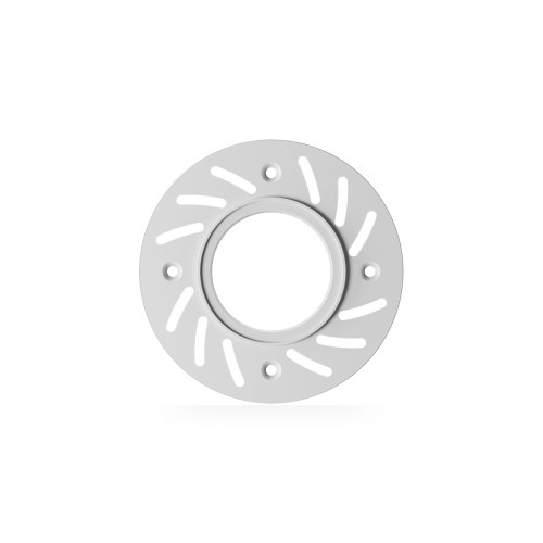 Закладная деталь для датчиков Mini — Creatrol Mini-ASSY-BL