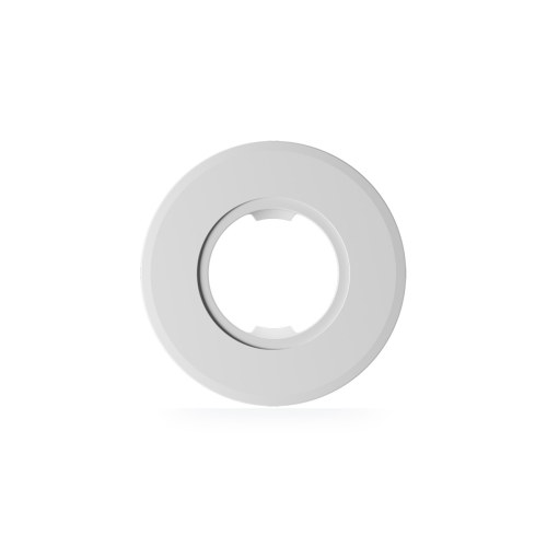 Ремонтное кольцо для датчиков Mini, Ø 55 мм — Creatrol Mini-ASSY-55