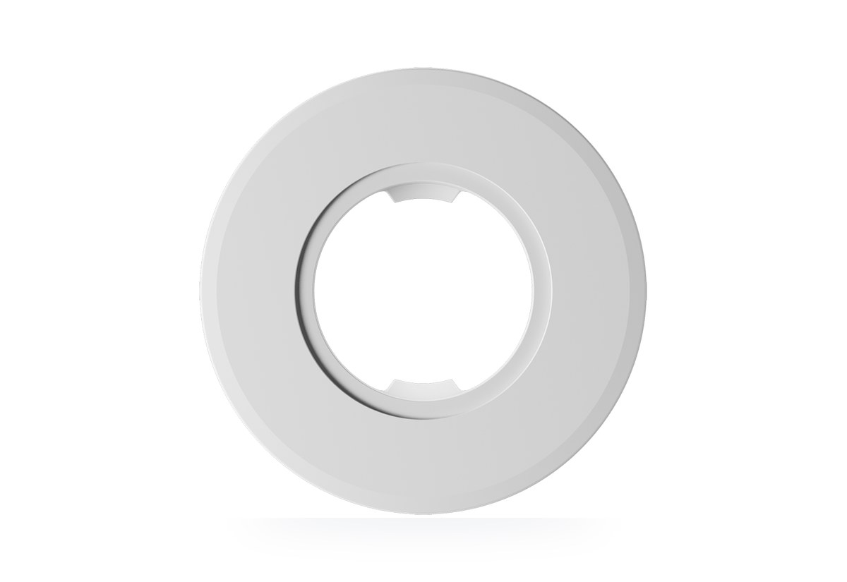 60-99-0a55-mini-accessory-cover-ring Ремонтное кольцо для датчиков Mini, Ø 55 мм — Creatrol Mini-ASSY-55
