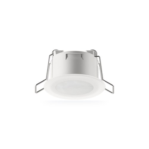 Инфракрасный датчик движения Mini, 360°, RS485 / Modbus — Creatrol Mini-PIR-485
