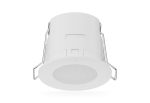 Инфракрасный датчик движения Mini, 360°, KNX — Creatrol Mini-PIR-KNX