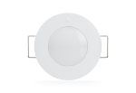 Инфракрасный датчик движения Mini, 360°, KNX — Creatrol Mini-PIR-KNX, фото 3
