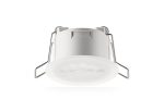 Инфракрасный датчик движения Mini, штора 20°, сухой контакт — Creatrol Mini-PIR-REL/20